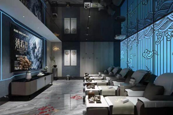 南京江宁区按摩理疗：运动损伤康复