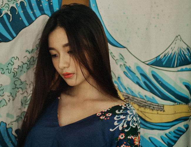 南京江宁区按摩养生：颈椎病的分级干预