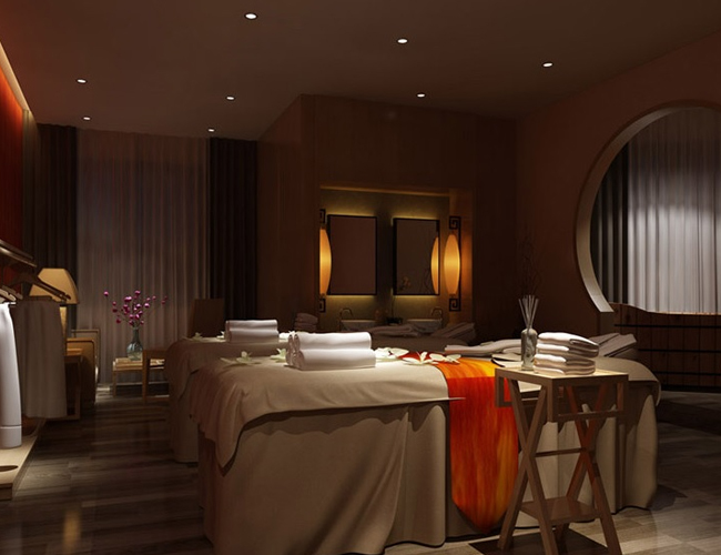 南京江宁区男士养生：应酬后的解酒护肝