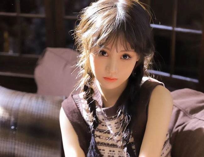 南京江宁区男士养生：中年发福的代谢干预